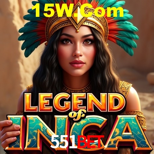Desvendando o Mundo dos Jogos Virtuais na 551bet