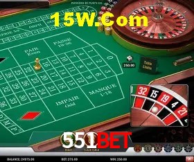 Provedores de Jogos 551bet