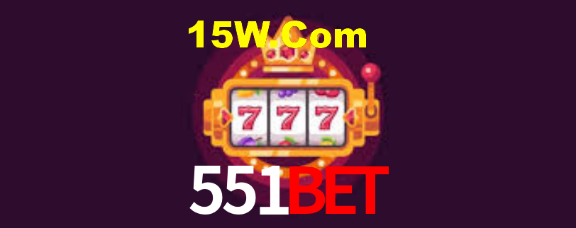 551bet,551bet.com