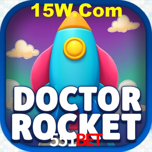 A Revolução dos Aplicativos de Jogos no 551bet