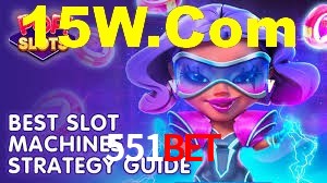 Statistics 551bet