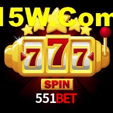 Blackjack Table 551bet