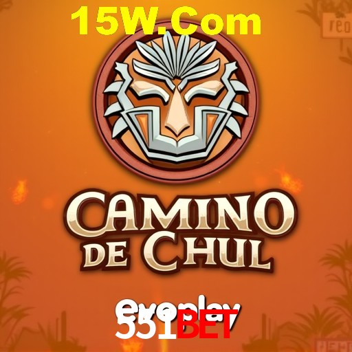 APP oficial da 551bet para mobile