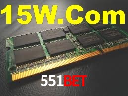 Spaceman Game 551bet