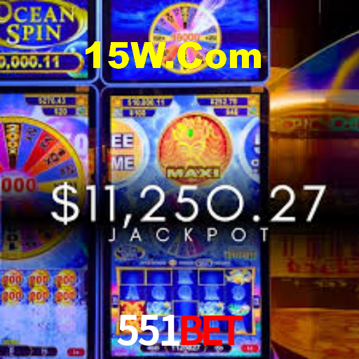 551bet: Jogos de Caça-Níqueis-Altas Recompensas, Roleta-Velocidade, Blackjack-Desafios Máximos