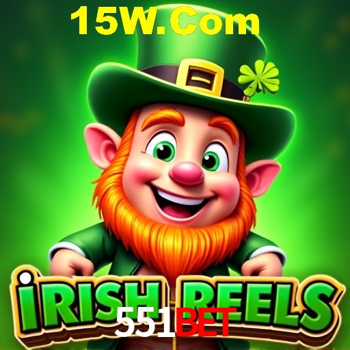 Weekend Specials 551bet