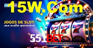 Crash Games Strategies 551bet