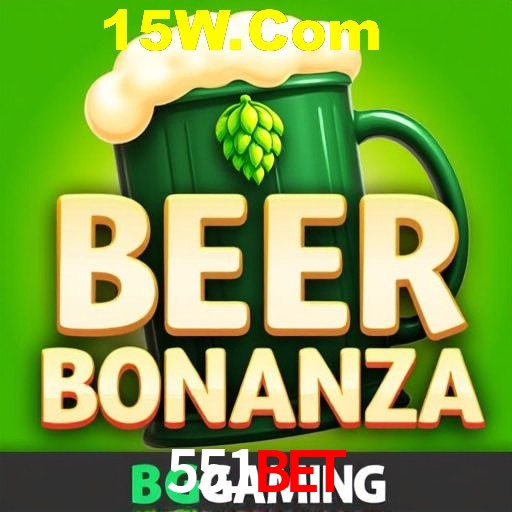 Descubra a Magia dos Jogos de Arcade no 551bet
