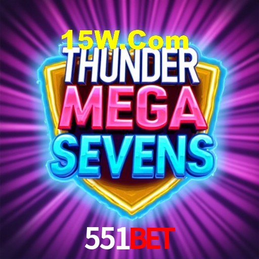 Casino VIP 551bet