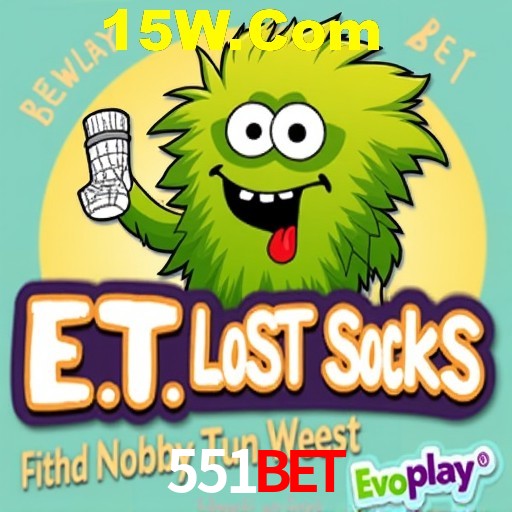 API Integration 551bet