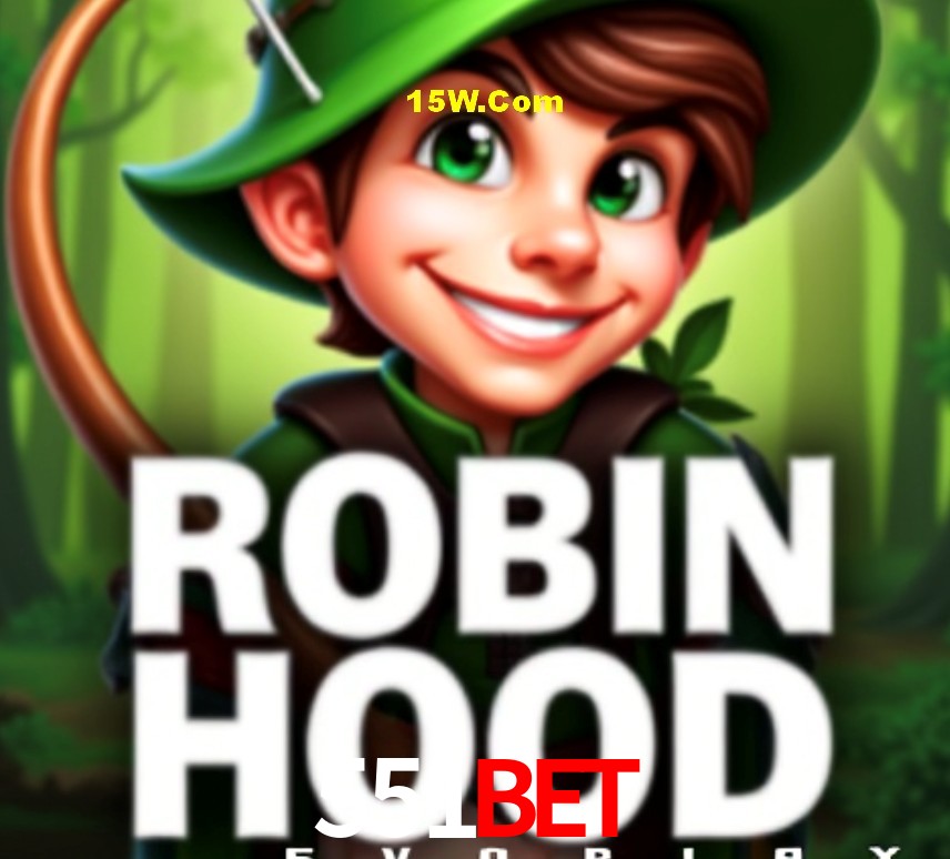 Estratégias Crash Games 551bet